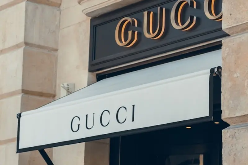high-end