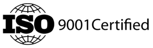 iso-logo