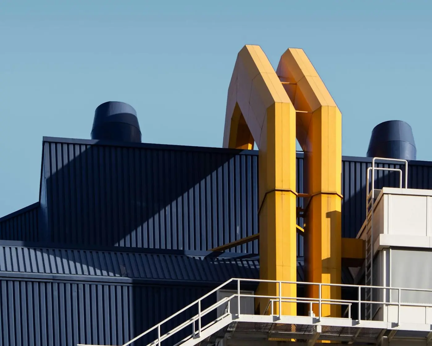 _corp-industrial-3