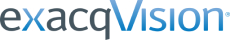 exacq-logo