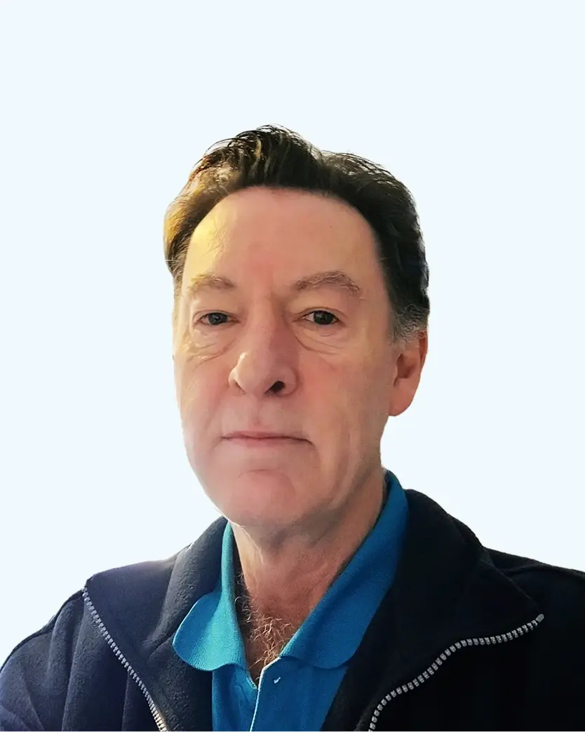 hugh-portrait