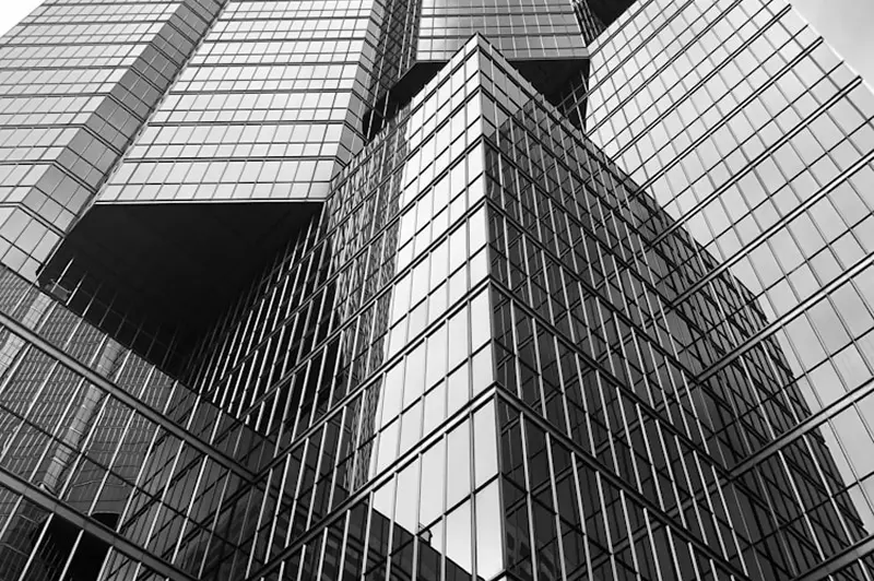 industry-corporate