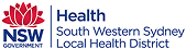 https://sciblue.com.au/app/uploads/2026/02/nsw-health-logo.png