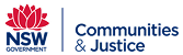 https://sciblue.com.au/app/uploads/2026/02/nsw-justice-logo.png