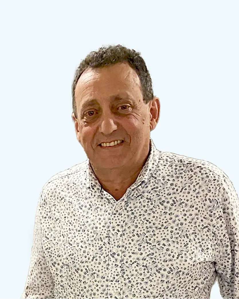 paul-portrait