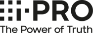 pro-logo