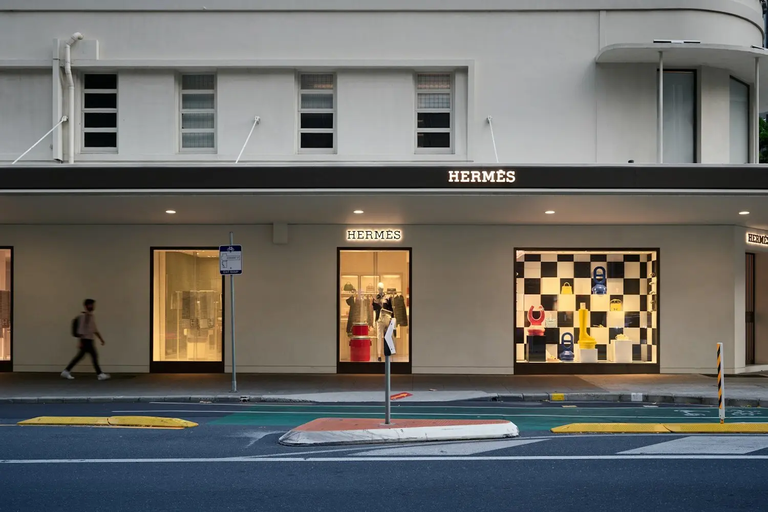 retail-1