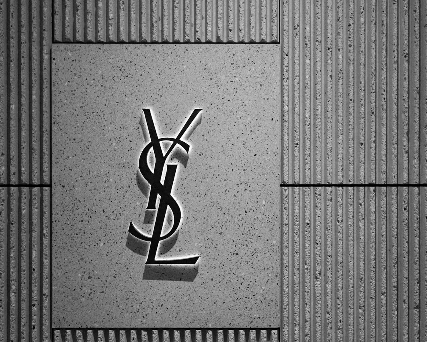 retail-2