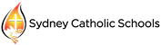 https://sciblue.com.au/app/uploads/2026/02/sydney-cath-school-logo.png