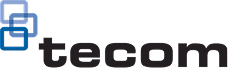 tecom-logo