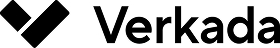verkada-logo