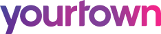https://sciblue.com.au/app/uploads/2026/02/yourtown.png
